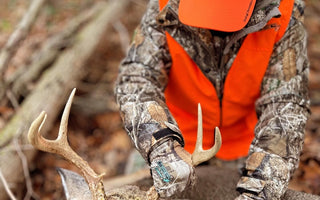 The Role of Ethics in the Sport of Hunting