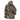 Kylie 5.0 Jacket - Realtree APX®