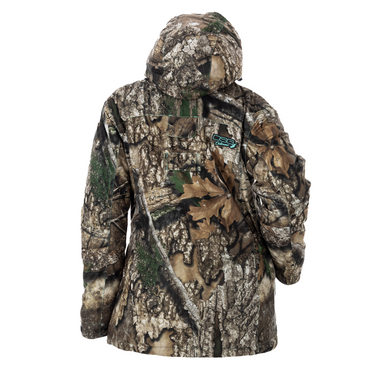 #color_realtree-apx