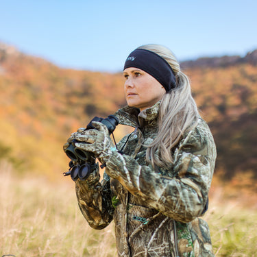 #color_black-and-realtree-excape