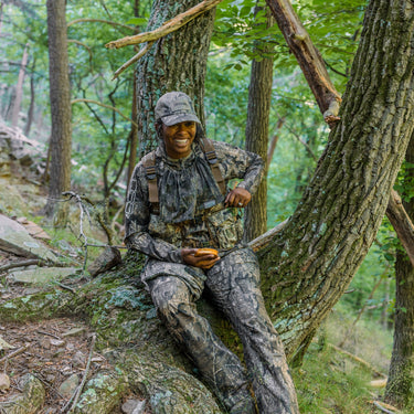 #color_realtree-timber