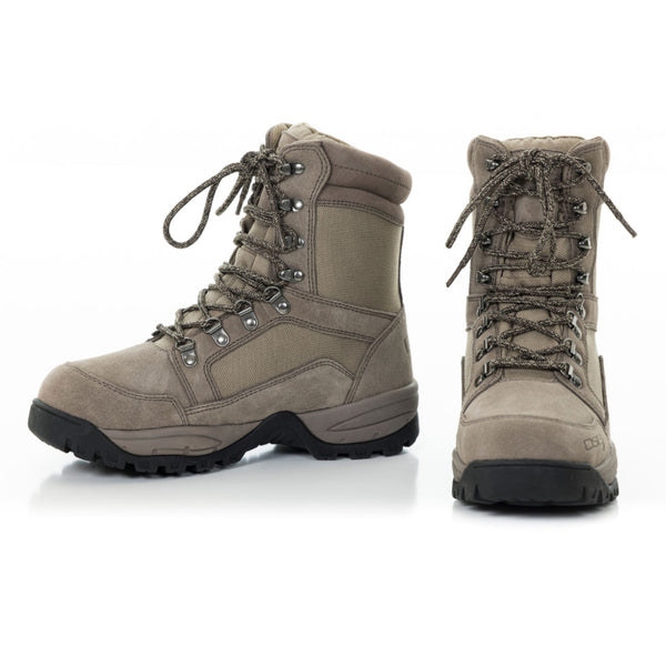 600 gram thinsulate boots best sale