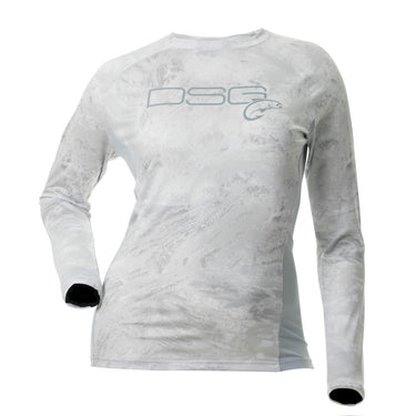 #color_realtree-aspect-white-out