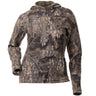 #color_realtree-timber