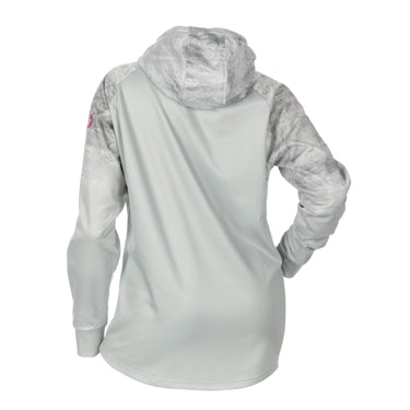 #color_mist-and-realtree-aspect-white-out