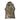 #color_realtree-edge-and-stone