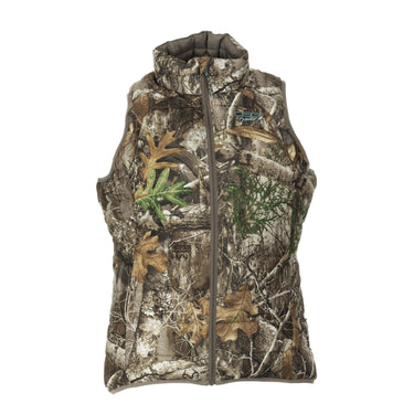 #color_realtree-edge-and-stone