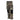 #color_realtree-apx