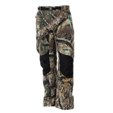 #color_realtree-apx