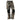 #color_realtree-apx