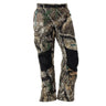 #color_realtree-apx