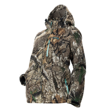 #color_realtree-apx