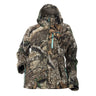 #color_realtree-apx