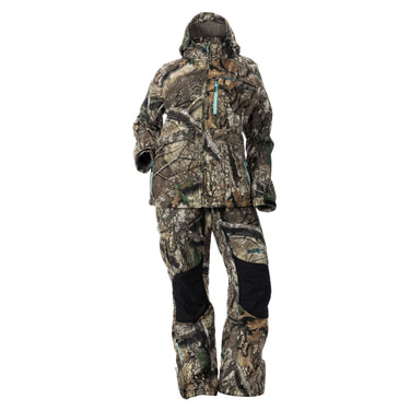 #color_realtree-apx