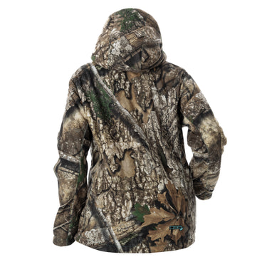 #color_realtree-apx