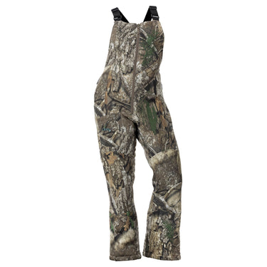 #color_realtree-apx