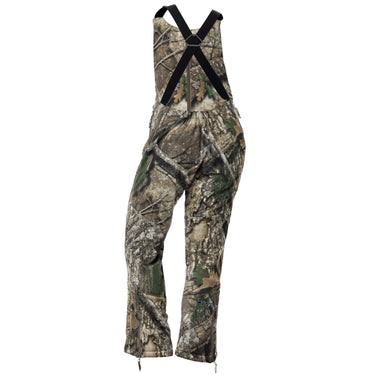 #color_realtree-apx