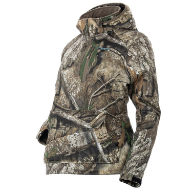 #color_realtree-apx