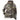 #color_realtree-apx