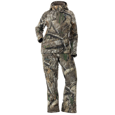 #color_realtree-apx