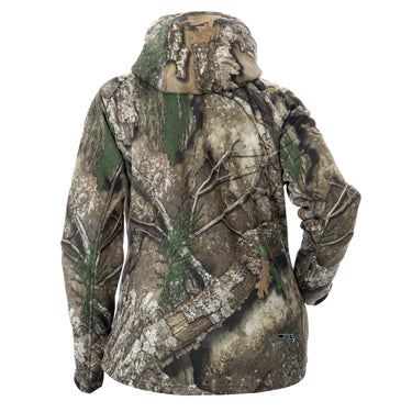 #color_realtree-apx