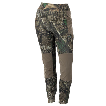 #color_realtree-apx