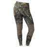 #color_realtree-apx