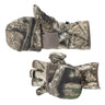 #color_realtree-apx