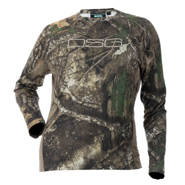 #color_realtree-apx