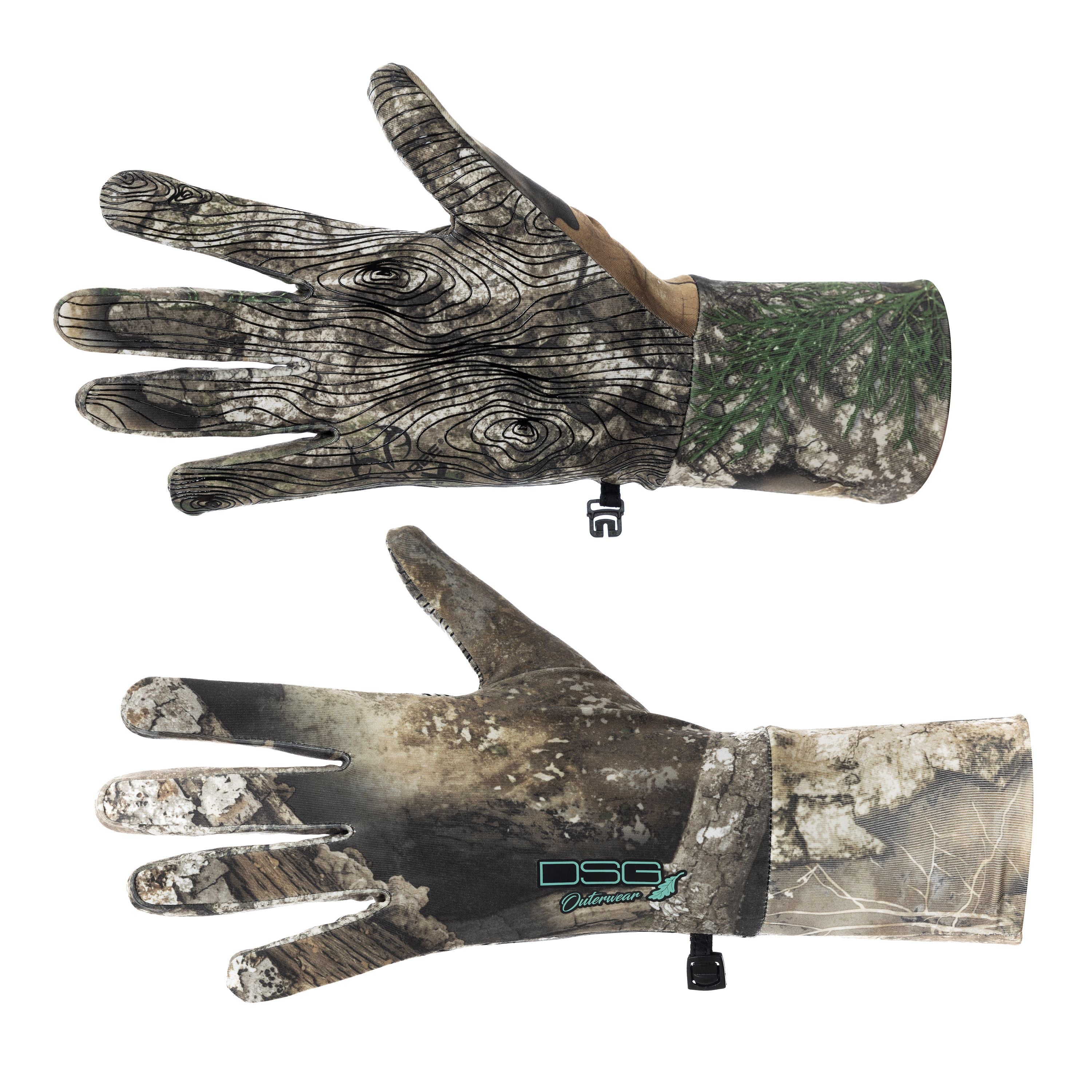 #color_realtree-apx