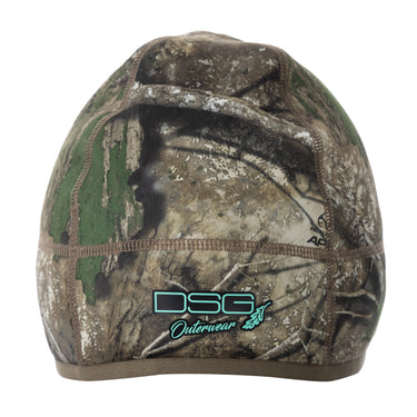 #color_realtree-apx