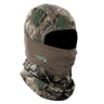 #color_realtree-apx