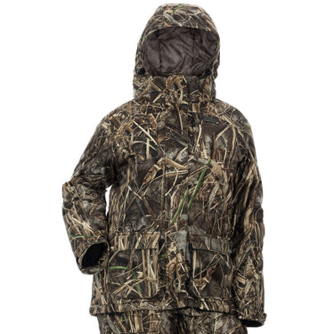 #color_realtree-max-7