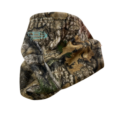 #color_realtree-apx