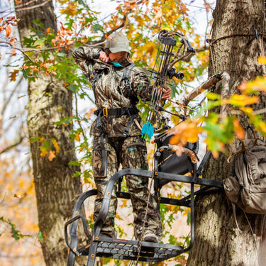 #color_realtree-apx