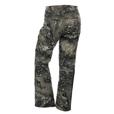 #color_realtree-excape