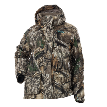 Kylie 5.0 Jacket - Realtree APX®