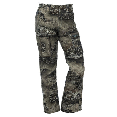 #color_realtree-excape