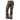 #color_realtree-apx