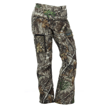 #color_realtree-edge