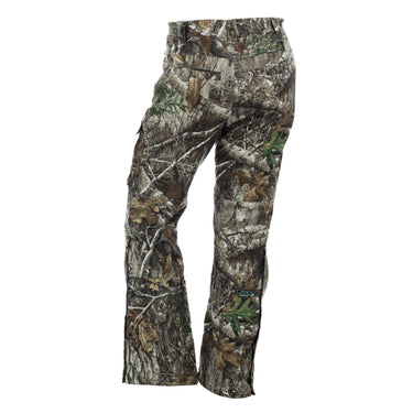 #color_realtree-edge