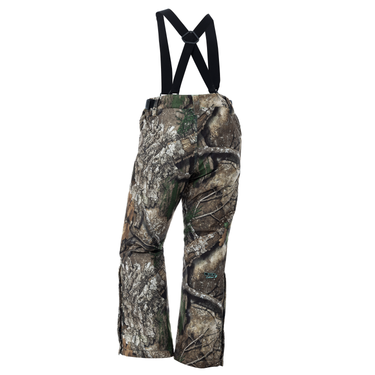 #color_realtree-apx