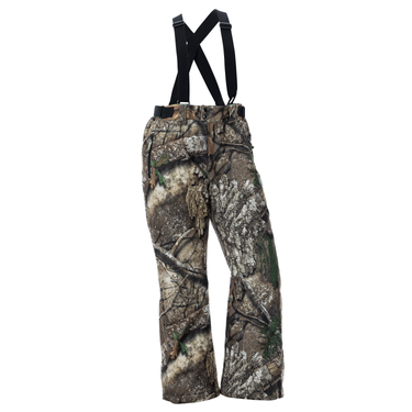 #color_realtree-apx