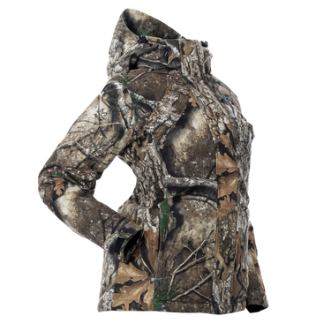 #color_realtree-apx