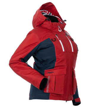 ★Limited Edition★ Arctic Appeal 3.0 Jacket - 'MERICA