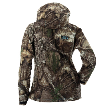 #color_realtree-apx