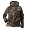 #color_realtree-apx