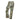 Pantalon de chasse Softshell Ava 2.0 - Realtree Edge®