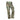 Pantalon de chasse Softshell Ava 2.0 - Realtree Edge®