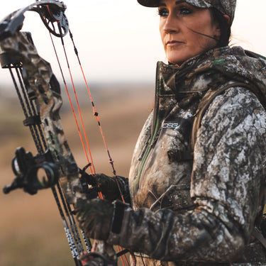 #color_realtree-apx